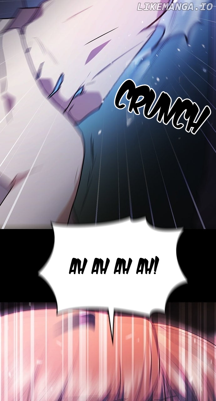 How to break up well Chapter 17 - page 2